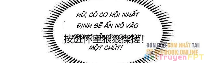 Thức Tỉnh Thành Sứa Nhưng Ta Vẫn Thật Siêu Thần Chapter 63 - 125
