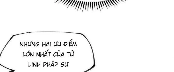 Thức Tỉnh Thành Sứa Nhưng Ta Vẫn Thật Siêu Thần Chapter 63 - 126
