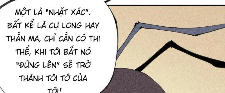 Thức Tỉnh Thành Sứa Nhưng Ta Vẫn Thật Siêu Thần Chapter 63 - 127