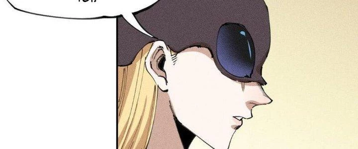 Thức Tỉnh Thành Sứa Nhưng Ta Vẫn Thật Siêu Thần Chapter 63 - 128
