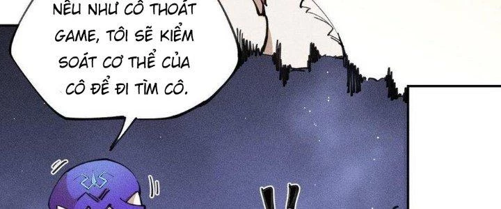 Thức Tỉnh Thành Sứa Nhưng Ta Vẫn Thật Siêu Thần Chapter 63 - 130