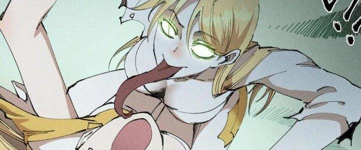 Thức Tỉnh Thành Sứa Nhưng Ta Vẫn Thật Siêu Thần Chapter 63 - 134