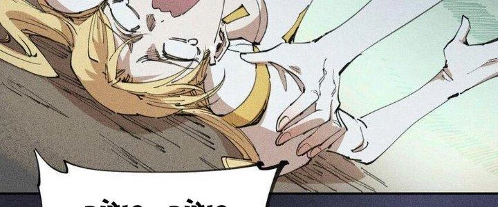 Thức Tỉnh Thành Sứa Nhưng Ta Vẫn Thật Siêu Thần Chapter 63 - 135