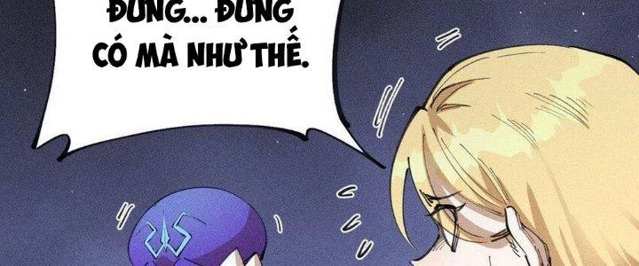 Thức Tỉnh Thành Sứa Nhưng Ta Vẫn Thật Siêu Thần Chapter 63 - 136