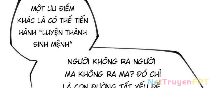 Thức Tỉnh Thành Sứa Nhưng Ta Vẫn Thật Siêu Thần Chapter 63 - 138
