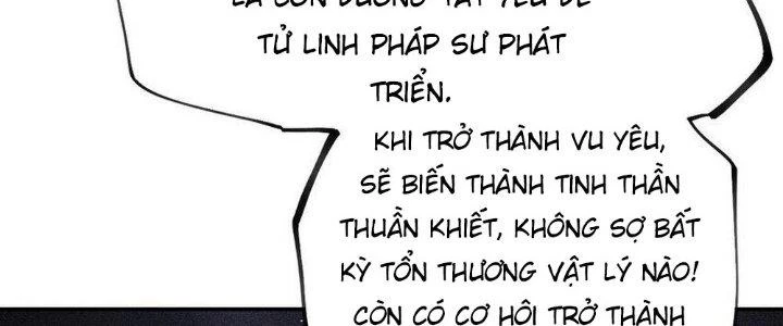 Thức Tỉnh Thành Sứa Nhưng Ta Vẫn Thật Siêu Thần Chapter 63 - 139