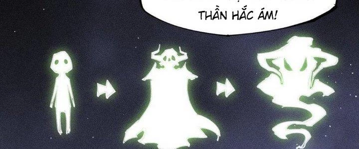 Thức Tỉnh Thành Sứa Nhưng Ta Vẫn Thật Siêu Thần Chapter 63 - 140