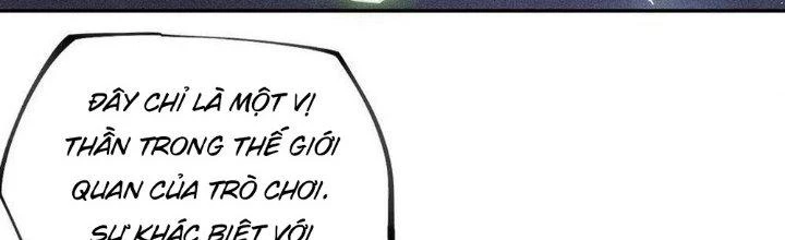 Thức Tỉnh Thành Sứa Nhưng Ta Vẫn Thật Siêu Thần Chapter 63 - 141