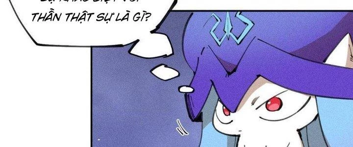 Thức Tỉnh Thành Sứa Nhưng Ta Vẫn Thật Siêu Thần Chapter 63 - 142