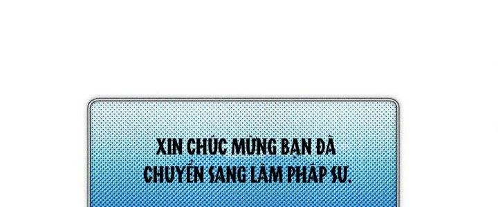 Thức Tỉnh Thành Sứa Nhưng Ta Vẫn Thật Siêu Thần Chapter 63 - 144