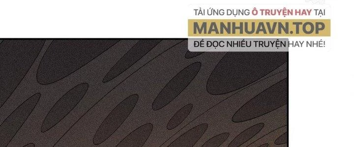 Thức Tỉnh Thành Sứa Nhưng Ta Vẫn Thật Siêu Thần Chapter 63 - 146