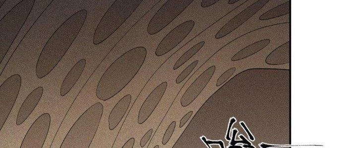 Thức Tỉnh Thành Sứa Nhưng Ta Vẫn Thật Siêu Thần Chapter 63 - 147