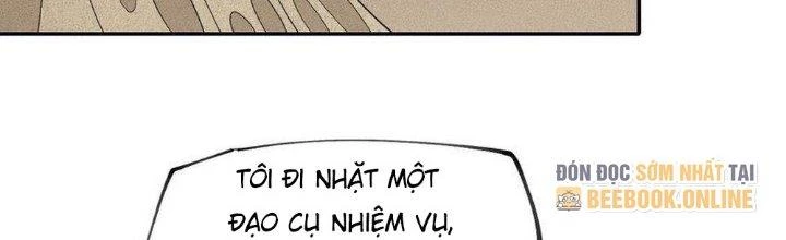 Thức Tỉnh Thành Sứa Nhưng Ta Vẫn Thật Siêu Thần Chapter 63 - 149