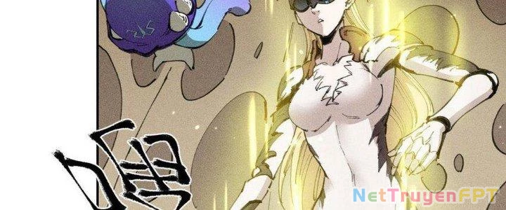 Thức Tỉnh Thành Sứa Nhưng Ta Vẫn Thật Siêu Thần Chapter 63 - 151