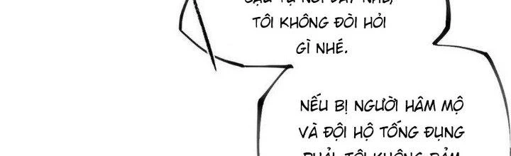 Thức Tỉnh Thành Sứa Nhưng Ta Vẫn Thật Siêu Thần Chapter 63 - 153