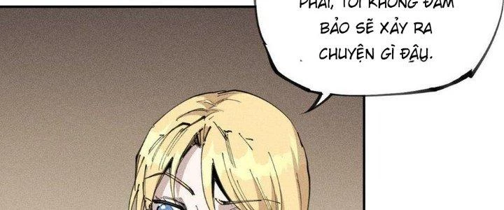 Thức Tỉnh Thành Sứa Nhưng Ta Vẫn Thật Siêu Thần Chapter 63 - 154