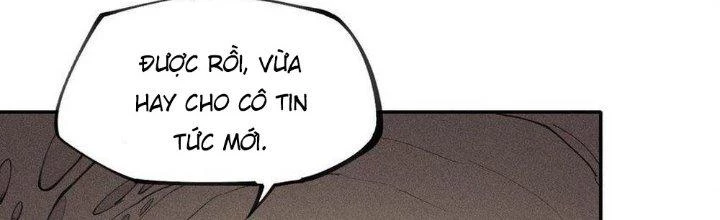 Thức Tỉnh Thành Sứa Nhưng Ta Vẫn Thật Siêu Thần Chapter 63 - 157