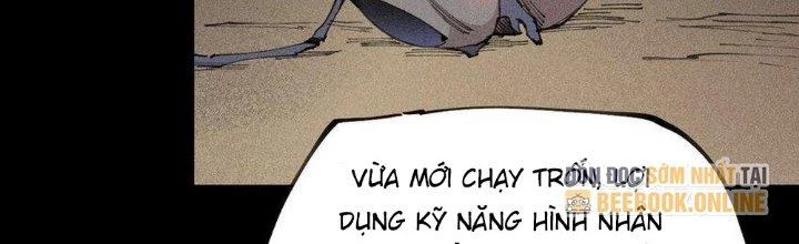 Thức Tỉnh Thành Sứa Nhưng Ta Vẫn Thật Siêu Thần Chapter 63 - 161