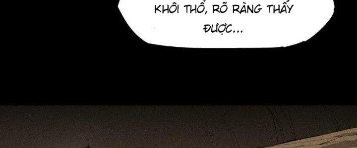 Thức Tỉnh Thành Sứa Nhưng Ta Vẫn Thật Siêu Thần Chapter 63 - 162