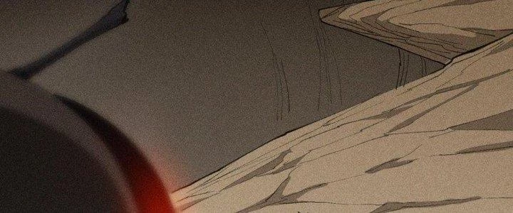 Thức Tỉnh Thành Sứa Nhưng Ta Vẫn Thật Siêu Thần Chapter 63 - 163