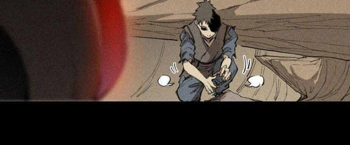 Thức Tỉnh Thành Sứa Nhưng Ta Vẫn Thật Siêu Thần Chapter 63 - 164