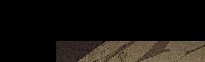 Thức Tỉnh Thành Sứa Nhưng Ta Vẫn Thật Siêu Thần Chapter 63 - 165