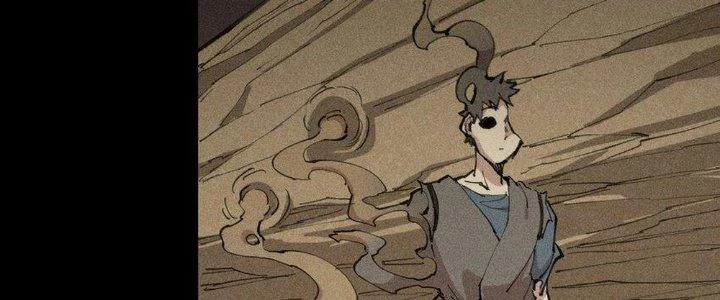 Thức Tỉnh Thành Sứa Nhưng Ta Vẫn Thật Siêu Thần Chapter 63 - 166