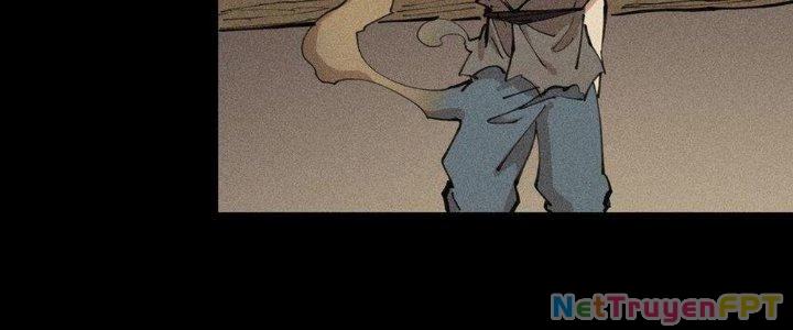 Thức Tỉnh Thành Sứa Nhưng Ta Vẫn Thật Siêu Thần Chapter 63 - 167