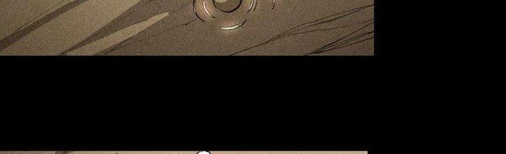 Thức Tỉnh Thành Sứa Nhưng Ta Vẫn Thật Siêu Thần Chapter 63 - 169