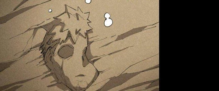 Thức Tỉnh Thành Sứa Nhưng Ta Vẫn Thật Siêu Thần Chapter 63 - 170