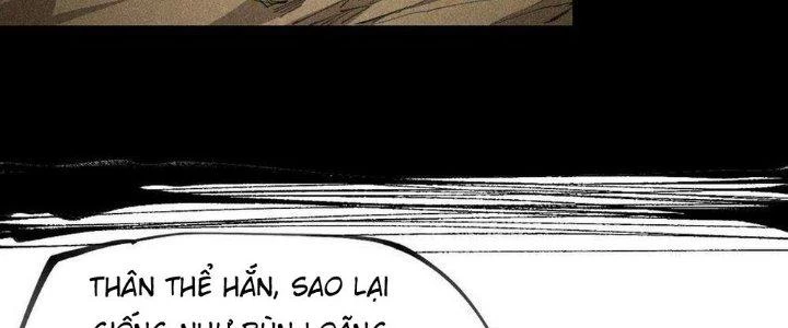 Thức Tỉnh Thành Sứa Nhưng Ta Vẫn Thật Siêu Thần Chapter 63 - 171