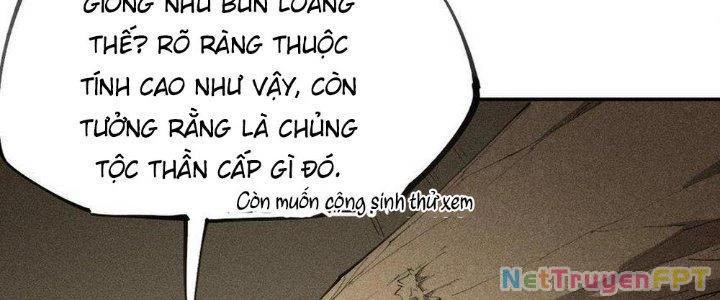 Thức Tỉnh Thành Sứa Nhưng Ta Vẫn Thật Siêu Thần Chapter 63 - 172
