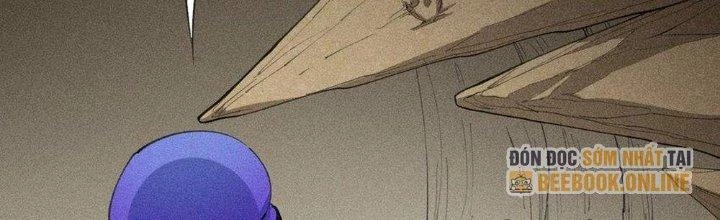 Thức Tỉnh Thành Sứa Nhưng Ta Vẫn Thật Siêu Thần Chapter 63 - 173