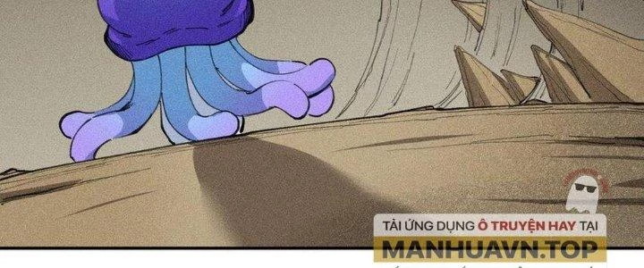 Thức Tỉnh Thành Sứa Nhưng Ta Vẫn Thật Siêu Thần Chapter 63 - 174