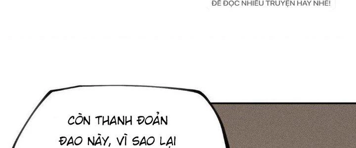 Thức Tỉnh Thành Sứa Nhưng Ta Vẫn Thật Siêu Thần Chapter 63 - 175