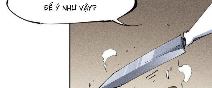 Thức Tỉnh Thành Sứa Nhưng Ta Vẫn Thật Siêu Thần Chapter 63 - 176