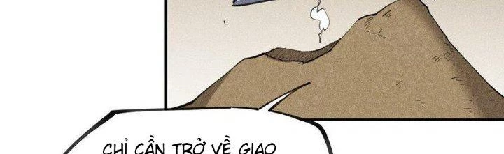 Thức Tỉnh Thành Sứa Nhưng Ta Vẫn Thật Siêu Thần Chapter 63 - 177