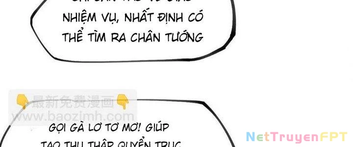 Thức Tỉnh Thành Sứa Nhưng Ta Vẫn Thật Siêu Thần Chapter 63 - 178