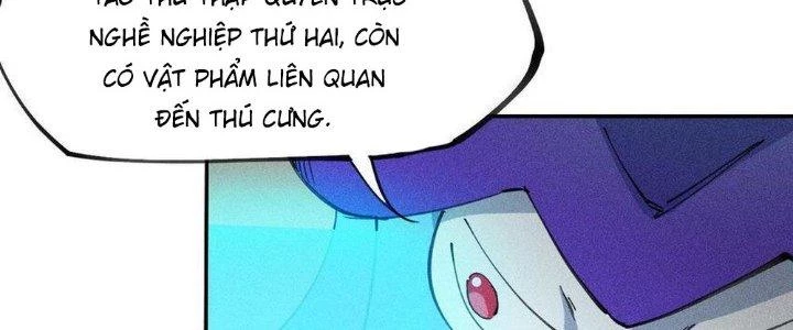 Thức Tỉnh Thành Sứa Nhưng Ta Vẫn Thật Siêu Thần Chapter 63 - 179