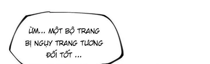 Thức Tỉnh Thành Sứa Nhưng Ta Vẫn Thật Siêu Thần Chapter 63 - 181