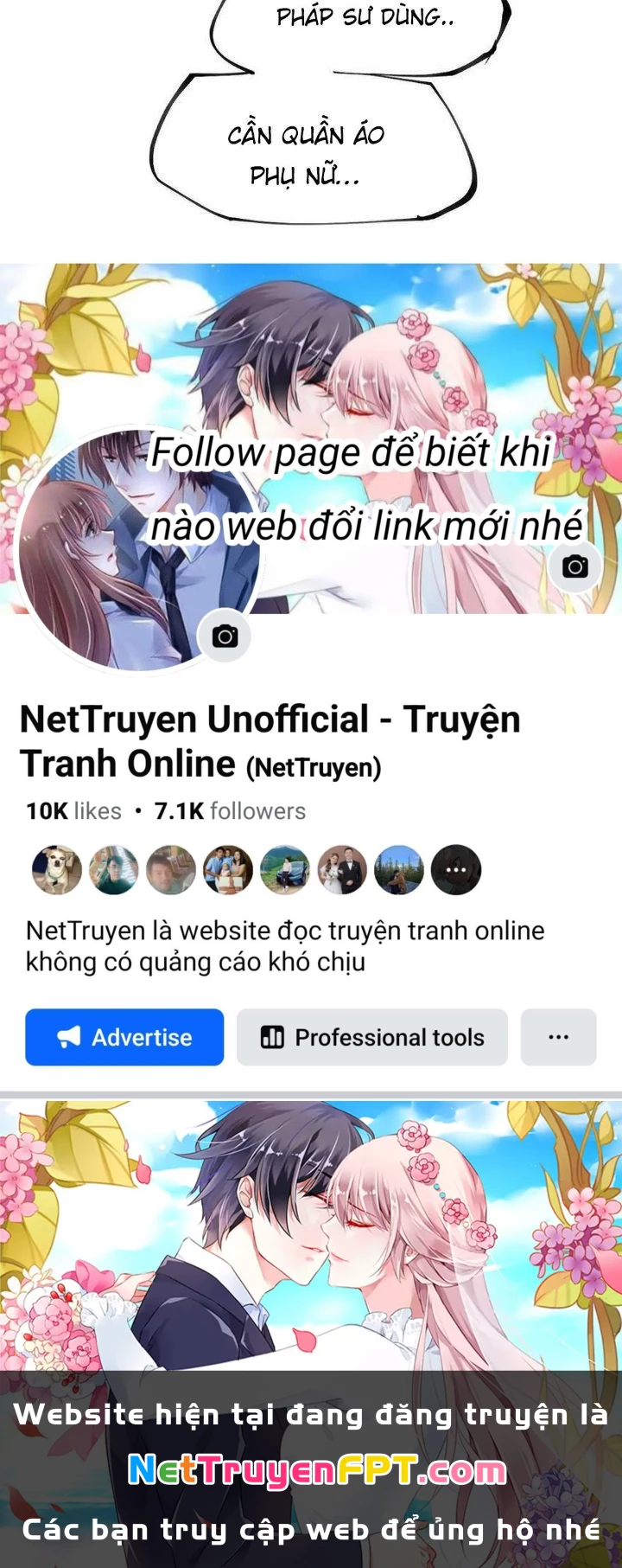 Thức Tỉnh Thành Sứa Nhưng Ta Vẫn Thật Siêu Thần Chapter 63 - 184
