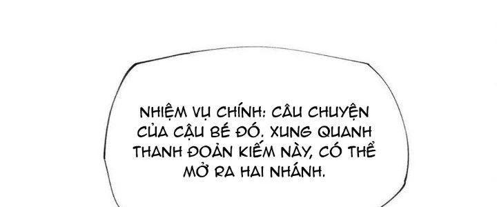 Thức Tỉnh Thành Sứa Nhưng Ta Vẫn Thật Siêu Thần Chapter 64 - 2