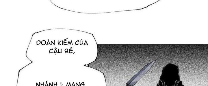 Thức Tỉnh Thành Sứa Nhưng Ta Vẫn Thật Siêu Thần Chapter 64 - 3