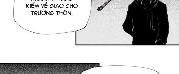Thức Tỉnh Thành Sứa Nhưng Ta Vẫn Thật Siêu Thần Chapter 64 - 4