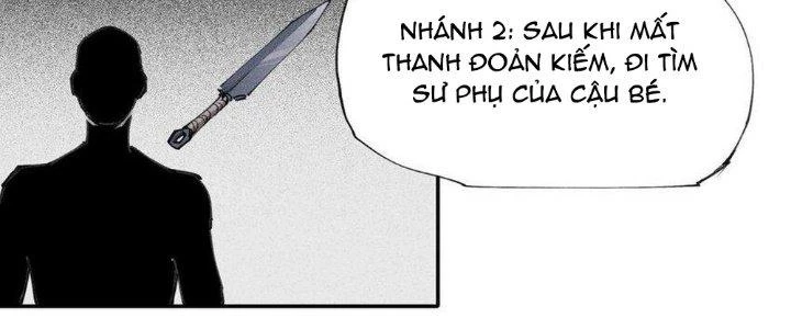 Thức Tỉnh Thành Sứa Nhưng Ta Vẫn Thật Siêu Thần Chapter 64 - 6