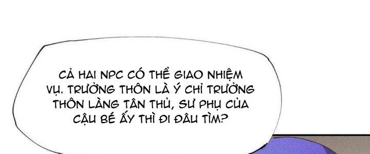 Thức Tỉnh Thành Sứa Nhưng Ta Vẫn Thật Siêu Thần Chapter 64 - 7