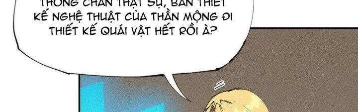 Thức Tỉnh Thành Sứa Nhưng Ta Vẫn Thật Siêu Thần Chapter 64 - 13