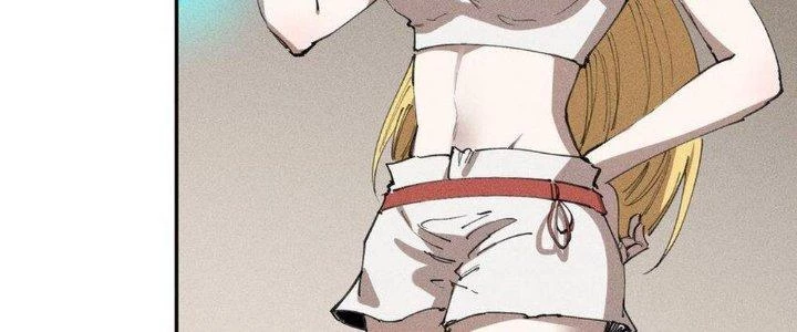 Thức Tỉnh Thành Sứa Nhưng Ta Vẫn Thật Siêu Thần Chapter 64 - 15