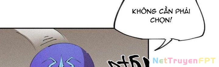 Thức Tỉnh Thành Sứa Nhưng Ta Vẫn Thật Siêu Thần Chapter 64 - 17