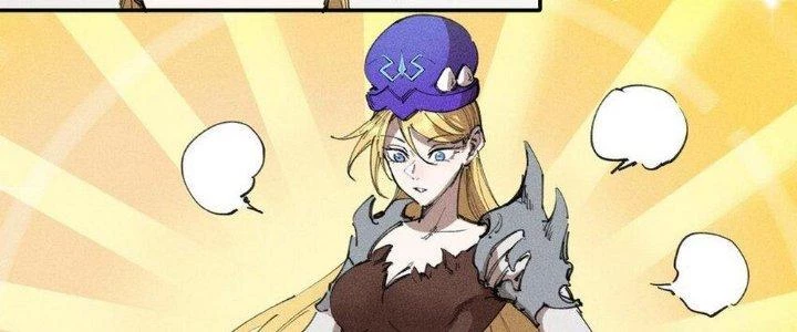 Thức Tỉnh Thành Sứa Nhưng Ta Vẫn Thật Siêu Thần Chapter 64 - 19
